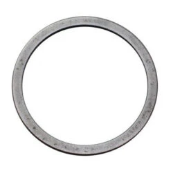 Messingschlager Entretoise Cassette 7 Vitesses Sur Corps De Cassette Shimano