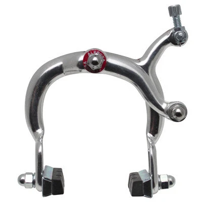 Etrier De Frein Caliper Avant Ou Arrière Pour Jante Vélo 650B 3 Etrier De Frein Caliper Avant Ou Arrière Pour Jante Vélo 650B