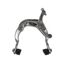 Etrier De Frein Vélo Avant Tirage Latéral Caliper Vintage Point