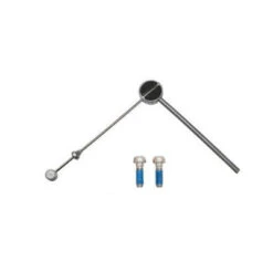 Etrier De Frein Vélo Cantilever Noir Avant Ou Arrière XLC 8 Etrier De Frein Vélo Cantilever Noir Avant Ou Arrière XLC -Vélo Accessoires Rabais etrier de frein velo cantilever noir avant ou arriere xlc full 3