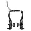Etrier De Frein V-brake Noir BR-T4000 Shimano -Vélo Accessoires Rabais etrier frein v brake br t4000 shimano