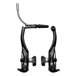 Etrier De Frein V-brake Noir BR-T4000 Shimano