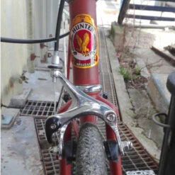 Etriers De Frein De Vélo De Course Caliper Avant Et Arrière -Vélo Accessoires Rabais etriers de frein de velo de course caliper avant et arriere full 5