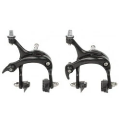 Etriers De Frein Vélo De Route Hauteur 43 à 60 Mm Caliper