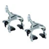 Etriers De Frein Vélo De Route Performance Miche - Argent 2 Etriers De Frein Vélo De Route Performance Miche - Argent -Vélo Accessoires Rabais etriers de frein velo de route performance miche argent full