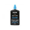 ZEFAL Lubrifiant Vélo Céramique Extra Wet Lube Zéfal -Vélo Accessoires Rabais extra wet lube zefal