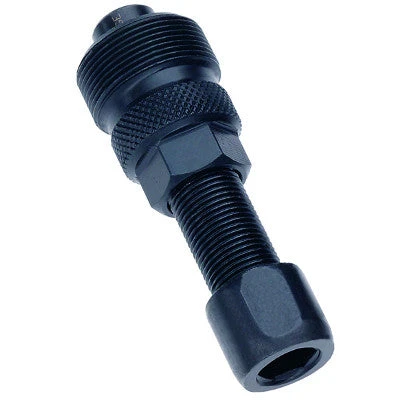 Extracteur De Manivelle De Pédalier De Vélo 3 Extracteur De Manivelle De Pédalier De Vélo