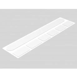 Films De Protection Cadre Vélo Invisibles Skin Armor Zefal -Vélo Accessoires Rabais films de protection cadre velo invisibles skin armor zefal full