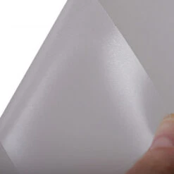 Films De Protection Cadre Vélo Invisibles Skin Armor Zefal -Vélo Accessoires Rabais films de protection cadre velo invisibles skin armor zefal full 5