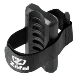 ZEFAL Fixation Universelle Pour Pompe à Vélo - Zéfal