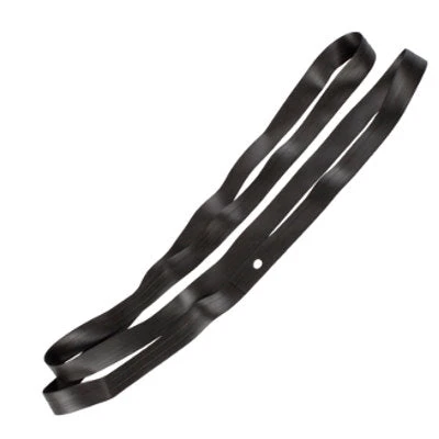 Messingschlager Fond De Jante Pour Roue De Vélo 24 Pouces 3 Messingschlager Fond De Jante Pour Roue De Vélo 24 Pouces