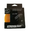 Stronglight Fonds De Jante Vélo 26 Pouces 22 Mm Haute Pression 2 Stronglight Fonds De Jante Vélo 26 Pouces 22 Mm Haute Pression -Vélo Accessoires Rabais fonds de jante velo 26 pouces 22 mm haute pression full