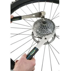 Fouet à Chaine Vélo Var Premium Expert RL-62200-C -Vélo Accessoires Rabais fouet a chaine var 4