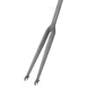 Fourche Pour Cadre De Vélo 700 C -Vélo Accessoires Rabais fourche pour cadre de velo 700 c full