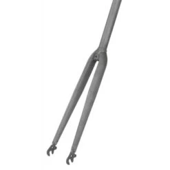 Fourche Pour Cadre De Vélo 700 C