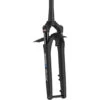 Fourche à Suspension Gravel E-bike Compatible Suntour 700C 40 Mm -Vélo Accessoires Rabais fourche suntour