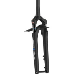 Fourche à Suspension Gravel E-bike Compatible Suntour 700C 40 Mm -Vélo Accessoires Rabais fourche suntour 2