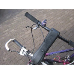 Frein Déporté Pour D.bar