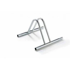 Garage Vélo Une Place Bas