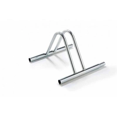 Garage Vélo Une Place Bas 3 Garage Vélo Une Place Bas