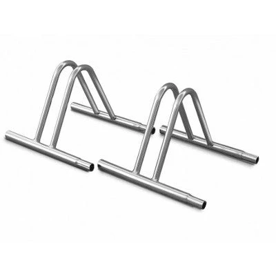 Garage Vélo Une Place Bas 4 Garage Vélo Une Place Bas – Image 2