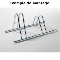 Garage Vélo Une Place Bas 10 Garage Vélo Une Place Bas -Vélo Accessoires Rabais garage velo une place bas full 3