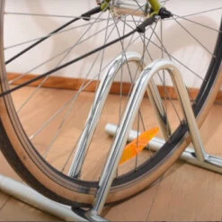 Garage Vélo Une Place Bas 13 Garage Vélo Une Place Bas -Vélo Accessoires Rabais garage velo une place bas full 6