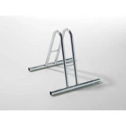 Garage Vélo Une Place Haut