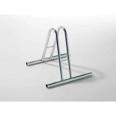 Garage Vélo Une Place Haut 3 Garage Vélo Une Place Haut