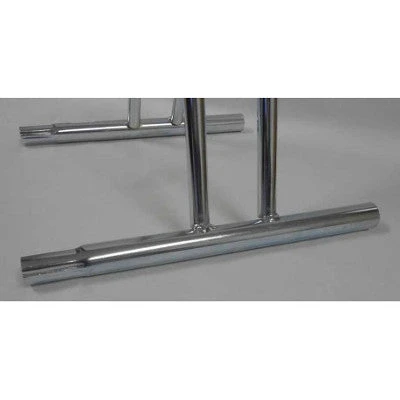 Garage Vélo Une Place Haut 4 Garage Vélo Une Place Haut – Image 2