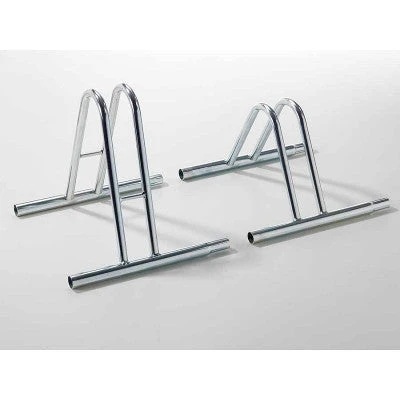 Garage Vélo Une Place Haut 5 Garage Vélo Une Place Haut – Image 3