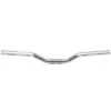 Guidon Argent Fixie Riser Bar Ergotec Humpert -Vélo Accessoires Rabais guidon argent fixie riser bar ergotec humpert full