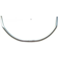 Guidon Beach Cruiser Pour Vélo Cruiser Ergotec