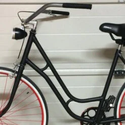 Guidon Beach Cruiser Pour Vélo Cruiser Ergotec -Vélo Accessoires Rabais guidon beach cruiser pour velo cruiser ergotec full 5