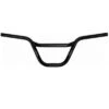 Promax Guidon De Vélo Type BMX -Vélo Accessoires Rabais guidon de velo type bmx full
