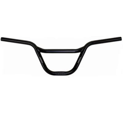 Promax Guidon De Vélo Type BMX 3 Promax Guidon De Vélo Type BMX