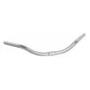 Guidon De Vélo Type Moon-cruiser Humpert -Vélo Accessoires Rabais guidon de velo type moon cruiser humpert full