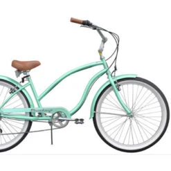 Guidon De Vélo Type Moon-cruiser Humpert -Vélo Accessoires Rabais guidon de velo type moon cruiser humpert full 3