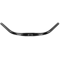 Guidon De Vélo Urbain Trekking VAE En Aluminium Noir Humpert 9 Guidon De Vélo Urbain Trekking VAE En Aluminium Noir Humpert -Vélo Accessoires Rabais guidon de velo urbain trekking vae en aluminium noir humpert full 4