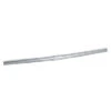 Guidon De VTT Droit 25,4 Mm Argent -Vélo Accessoires Rabais guidon de vtt droit 25 4 mm argent full