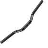 Guidon Noir Pour Vélo Fixie Et Singlespeed Ergotec Humpert 1 Guidon Noir Pour Vélo Fixie Et Singlespeed Ergotec Humpert -Vélo Accessoires Rabais guidon noir pour velo fixie et singlespeed ergotec humpert full