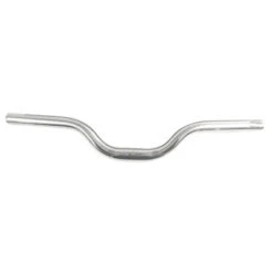 Guidon Riser étroit Pour Vélo Fixie Mini Me BLB