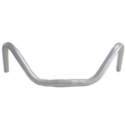 Guidon Vélo Chopper EWG Bugel Ergotec