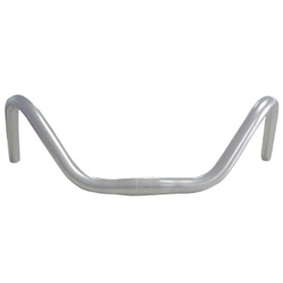 Guidon Vélo Chopper EWG Bugel Ergotec 3 Guidon Vélo Chopper EWG Bugel Ergotec