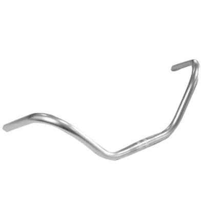 Guidon Vélo Chopper EWG Bugel Ergotec 4 Guidon Vélo Chopper EWG Bugel Ergotec – Image 2