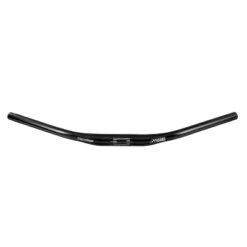 Guidon Vélo Femme Large Noir Lady Town Ergotec -Vélo Accessoires Rabais guidon velo femme large noir lady town ergotec full 2