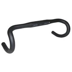 Guidon Vélo Route Deda Zero 1 31,8 Mm
