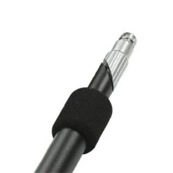 Guidon Vélo Trekking 25.4 Mm Ajustable AHS Basic Comfort Ergotec -Vélo Accessoires Rabais guidon velo trekking 25 4 mm ajustable ahs basic comfort ergotec full 3