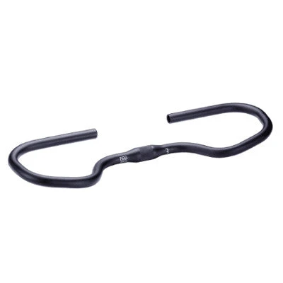 Guidon Vélo Trekking Multi-positions MultiBar OS BBB 31.8 Mm 4 Guidon Vélo Trekking Multi-positions MultiBar OS BBB 31.8 Mm – Image 2