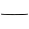 Guidon Vélo VTT Droit 25,4 Mm Noir 1 Guidon Vélo VTT Droit 25,4 Mm Noir -Vélo Accessoires Rabais guidon velo vtt droit 25 4 mm noir full